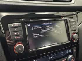 Nissan Qashqai (2021) thumbnail 11