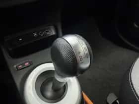 Renault Twingo (2022) thumbnail 23
