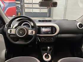Renault Twingo (2022) thumbnail 4