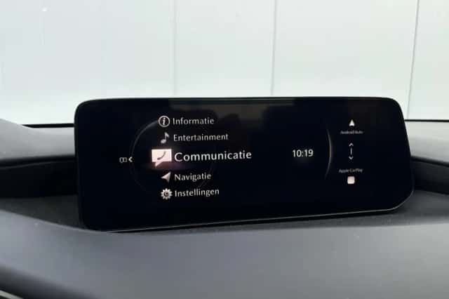 Mazda 3 (2024) thumbnail 30