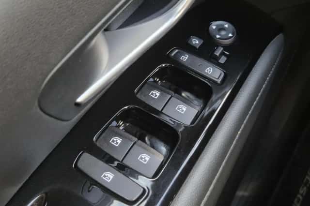 Hyundai Tucson (2022) thumbnail 22