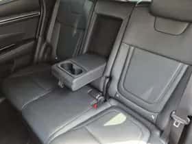 Hyundai Tucson (2022) thumbnail 39