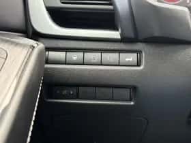 Nissan Qashqai (2023) thumbnail 13