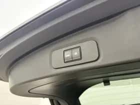 Nissan Qashqai (2023) thumbnail 26