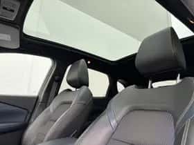 Nissan Qashqai (2023) thumbnail 30