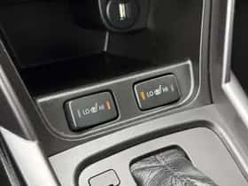 Suzuki S-Cross (2023) thumbnail 20