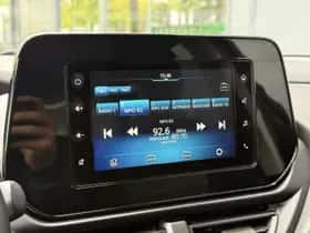 Suzuki S-Cross (2023) thumbnail 24