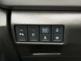 Suzuki S-Cross (2023) thumbnail 28