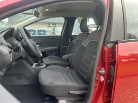 Dacia Sandero Stepway (2022) thumbnail 7