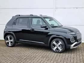 Hyundai Inster (2026) thumbnail 17