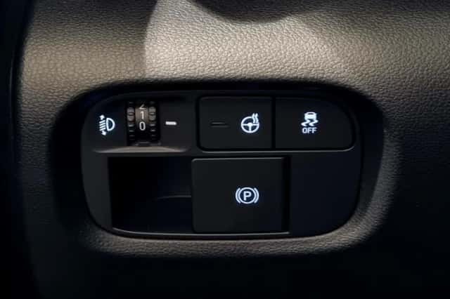 Hyundai Inster (2026) thumbnail 23