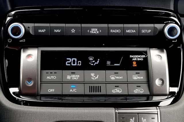 Hyundai Inster (2026) thumbnail 10