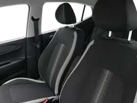 Hyundai i10 (2024) thumbnail 15