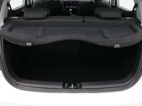 Hyundai i10 (2024) thumbnail 17