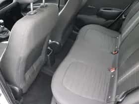 Hyundai i10 (2024) thumbnail 18