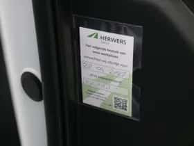 Hyundai i10 (2024) thumbnail 22