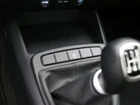 Hyundai i10 (2024) thumbnail 27