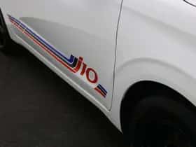 Hyundai i10 (2024) thumbnail 33