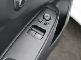 Hyundai i10 (2024) thumbnail 7