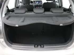 Hyundai i10 (2021) thumbnail 18