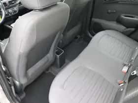 Hyundai i10 (2021) thumbnail 21