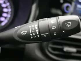 Hyundai i10 (2021) thumbnail 25