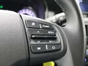 Hyundai i10 (2021) thumbnail 26