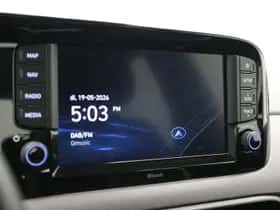 Hyundai i10 (2021) thumbnail 30