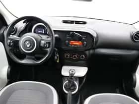 Renault Twingo (2015) thumbnail 2