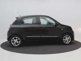Renault Twingo (2015) thumbnail 11