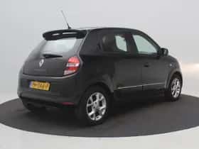 Renault Twingo (2015) thumbnail 3