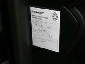 Renault Twingo (2015) thumbnail 24