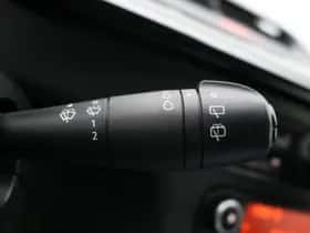 Renault Twingo (2015) thumbnail 26
