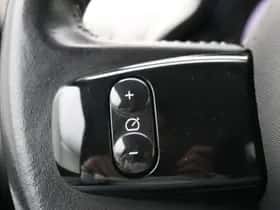 Renault Twingo (2015) thumbnail 28