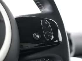 Renault Twingo (2015) thumbnail 29