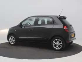 Renault Twingo (2015) thumbnail 10