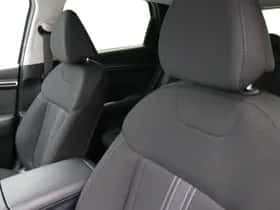 Hyundai Tucson (2022) thumbnail 15
