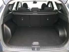Hyundai Tucson (2022) thumbnail 21