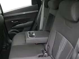 Hyundai Tucson (2022) thumbnail 24