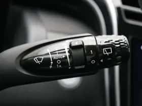 Hyundai Tucson (2022) thumbnail 29