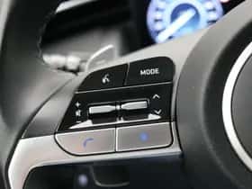Hyundai Tucson (2022) thumbnail 31