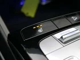 Hyundai Tucson (2022) thumbnail 33