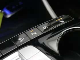 Hyundai Tucson (2022) thumbnail 34