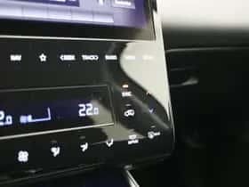 Hyundai Tucson (2022) thumbnail 36