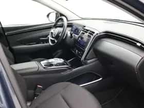Hyundai Tucson (2022) thumbnail 47