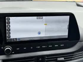 Hyundai i20 (2022) thumbnail 17