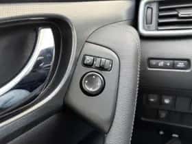 Nissan Qashqai (2020) thumbnail 15