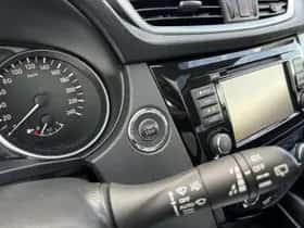 Nissan Qashqai (2020) thumbnail 17