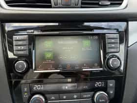 Nissan Qashqai (2020) thumbnail 23