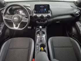 Nissan Juke (2023) thumbnail 2
